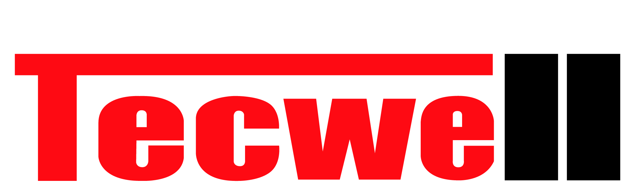Shanghai Tecwell Machinery Co., Ltd.