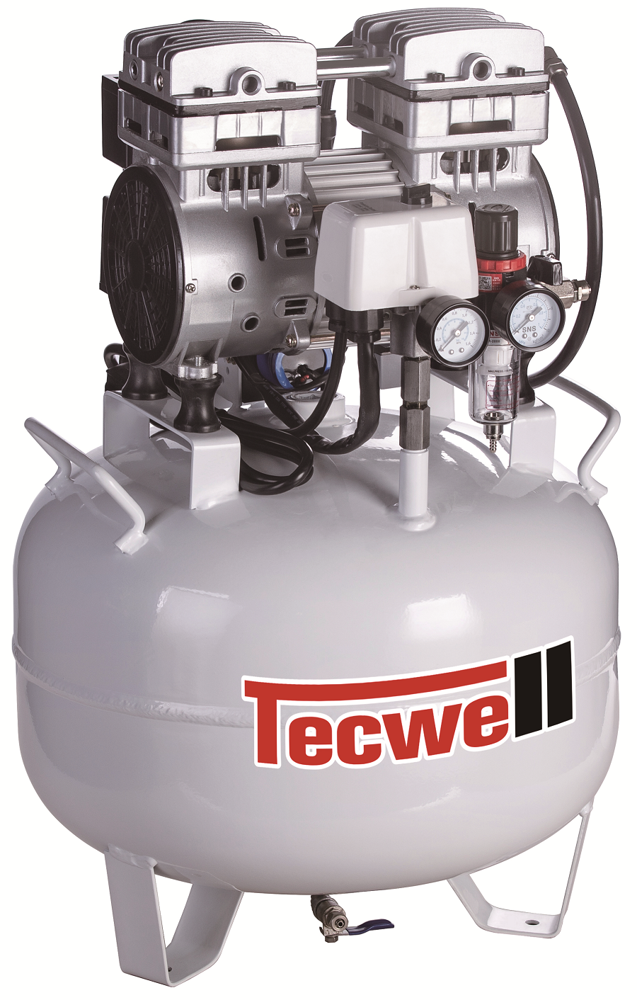 TW700-32L