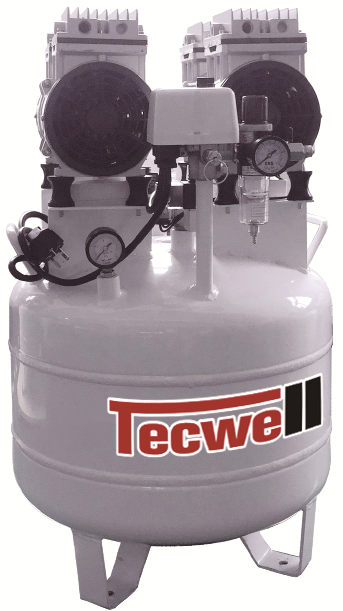 TW500-2-40L