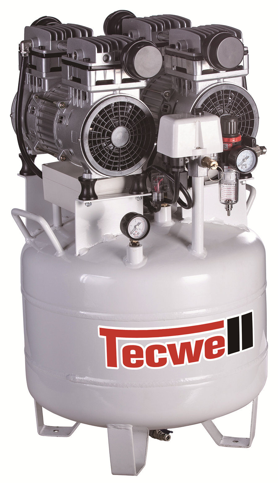 TW700-2-40L