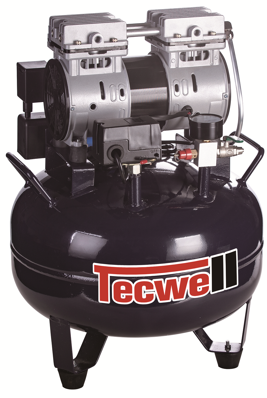 TW500-25L
