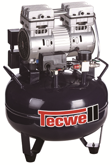 TW700-25L