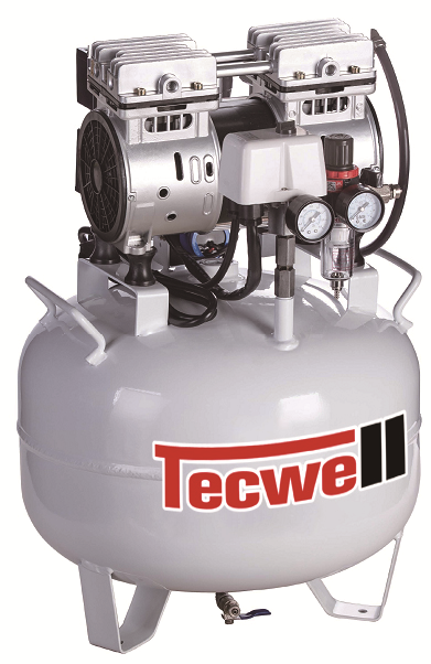 TW550-32L