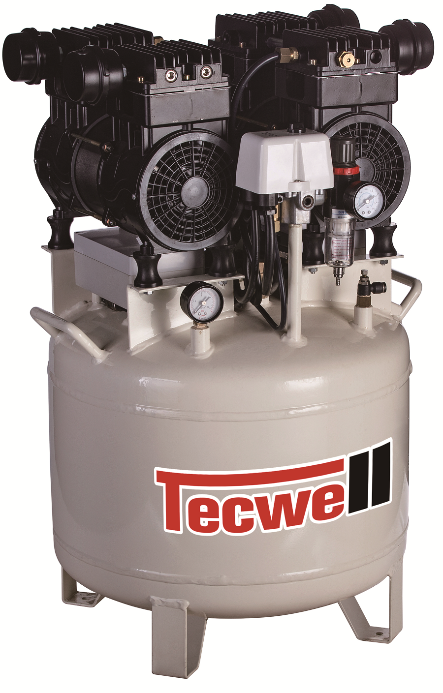 TW850-2-40L