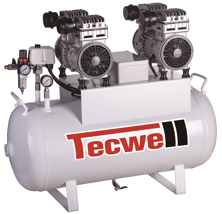 TW700-2-65L