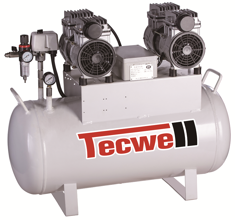 TW550-2-65L